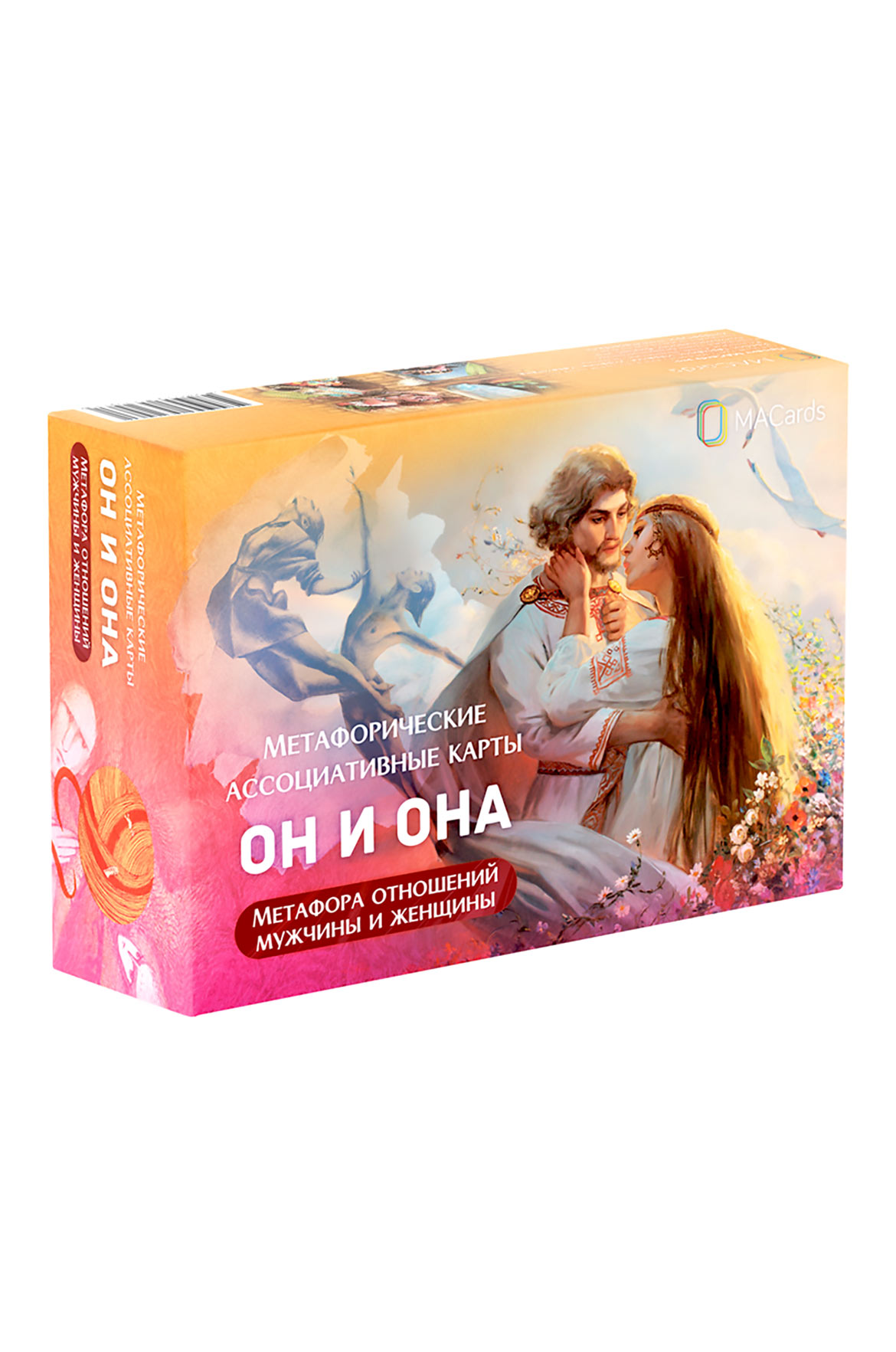 Почему не работает сайт кракен