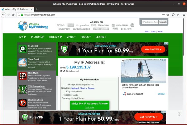 Кракен как зайти ссылка