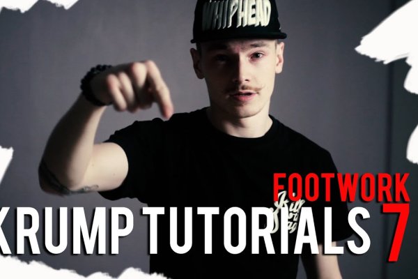 Кракен маркет только через тор скачать