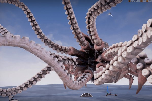 Kraken даркнет что это