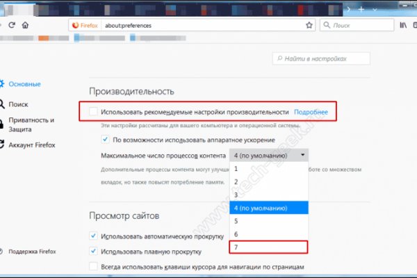 Сайты продаж наркотиков