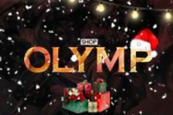 Кракен даркнет только через тор