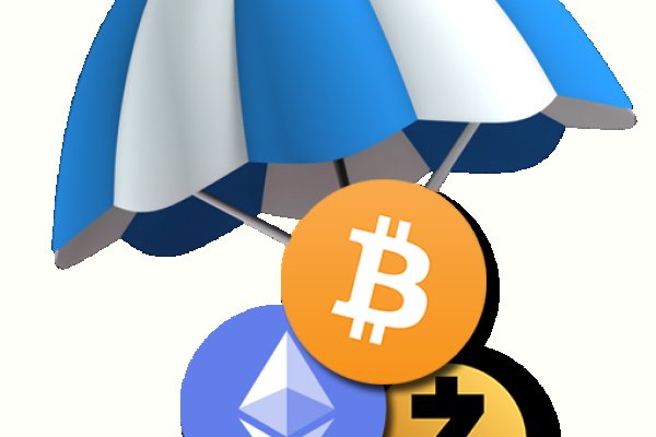 Kraken зеркала маркетплейс