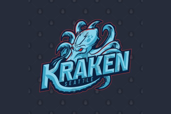 Karken