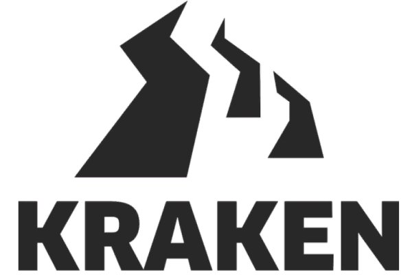 Как вывести деньги с kraken