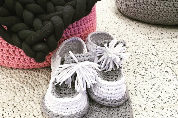 Kraken 4 ссылка