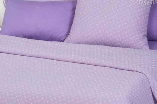 Как зайти на кракен без тора