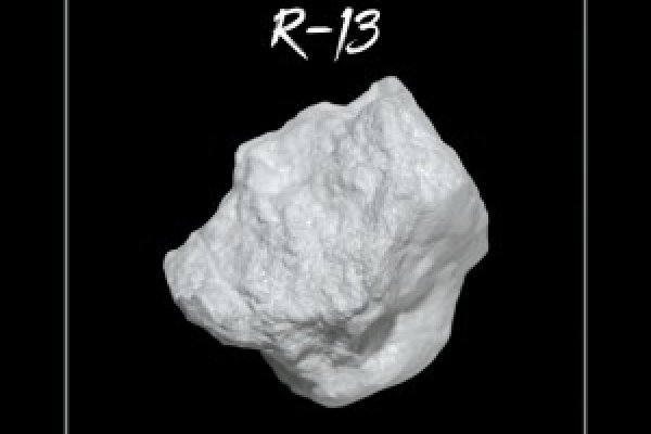 Кракен современный даркнет маркетплейс