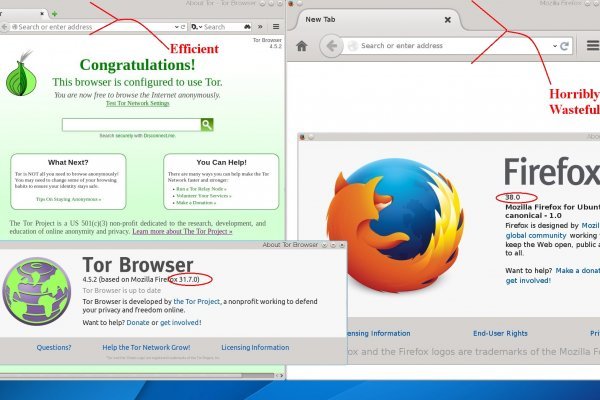 Kraken ссылка tor официальный сайт