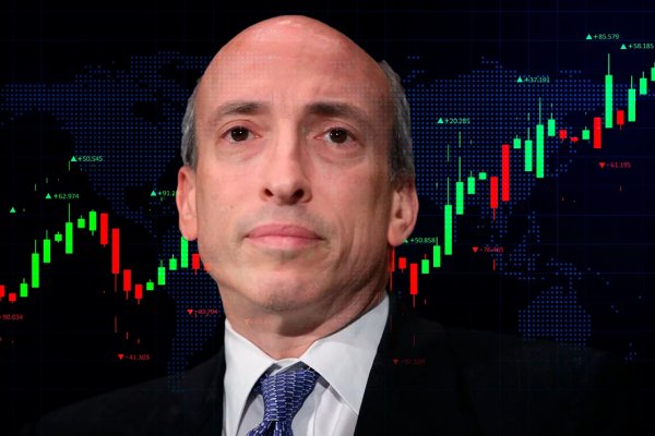 Ссылка в магазин на кракен