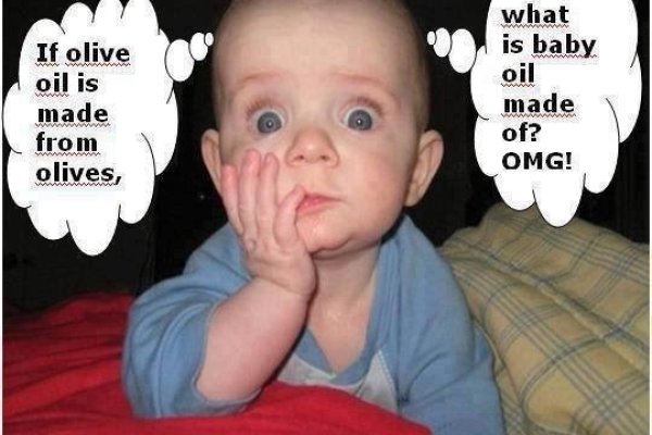 Кракен сайт ссылка kr2web in