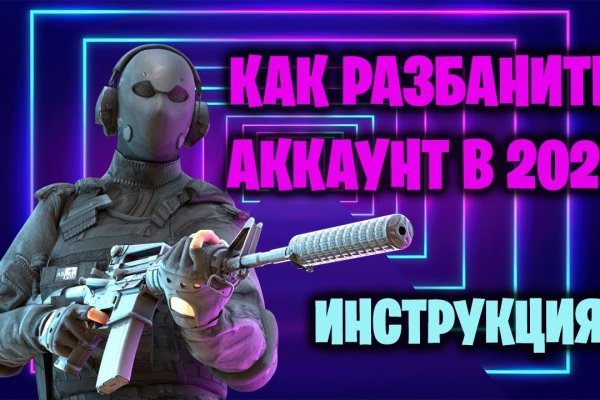 Рабочие ссылки и зеркала кракен