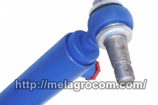 Что будет если зайти в кракен