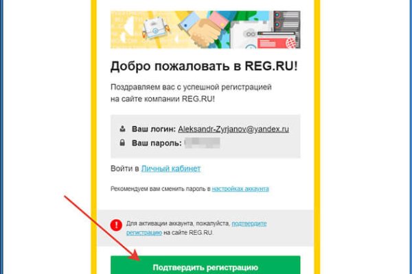 Кракен маркетплейс krk market com