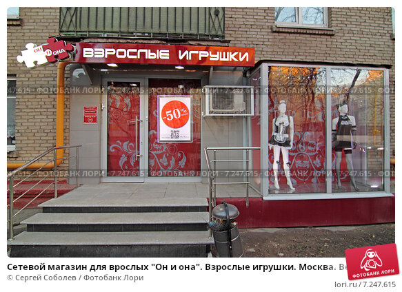 Почему не получается зайти на кракен