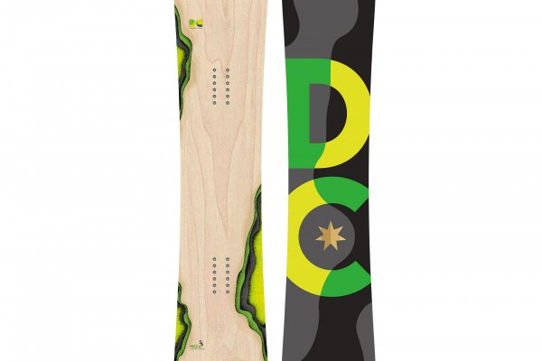 Кракен маркет даркнет speed up