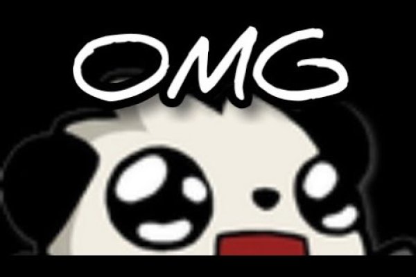 Kraken официальный сайт вход