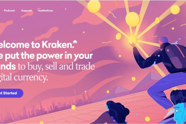 Kraken darknet marketplace