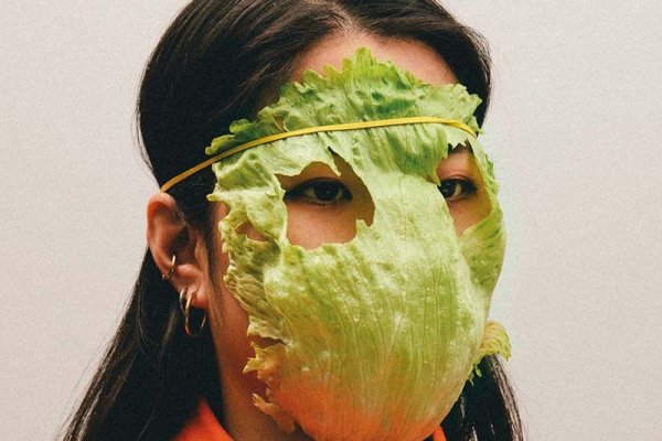 Кракен маркетплейс официальный сайт сайт ссылка