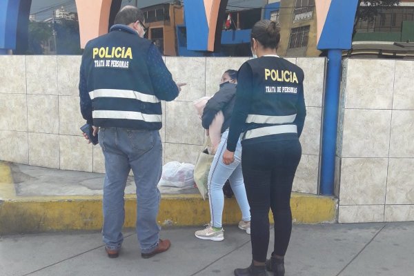 Кракен маркет зайти