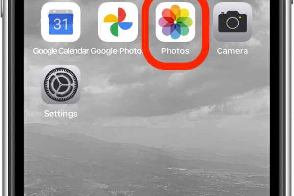 Кракен маркетплейс что продают