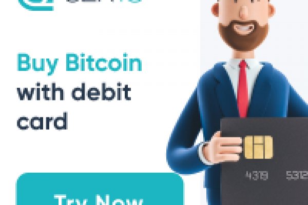 Кракен маркетплейс что продают