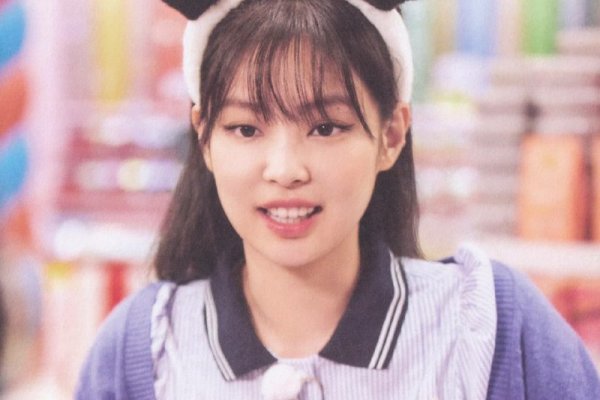 Кракен современный даркнет маркетплейс