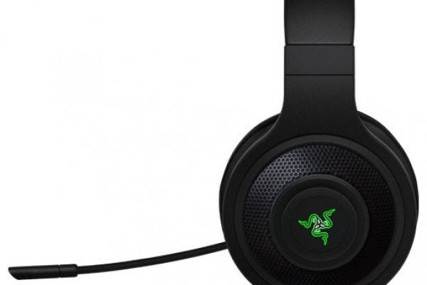 Как зайти на площадку кракен