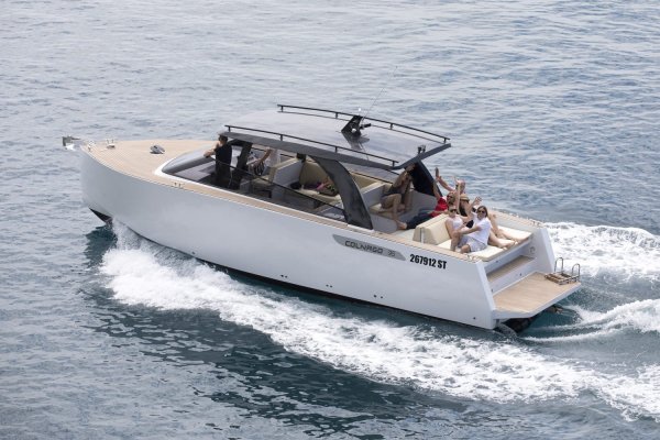 Как вернуть аккаунт кракен