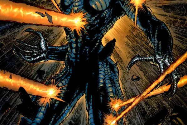 Кракен маркетплейс kr2web in площадка торговая