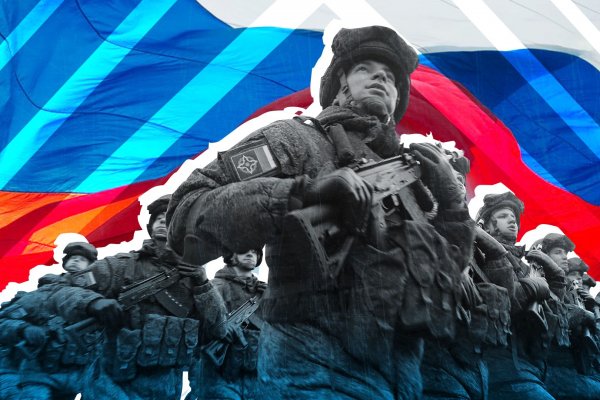 Кракен маркетплейс официальный сайт сайт ссылка