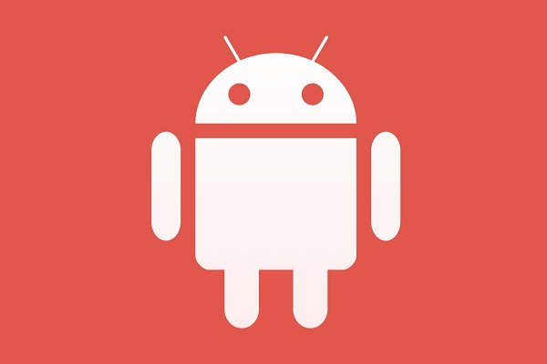 Как пополнять кракен тор