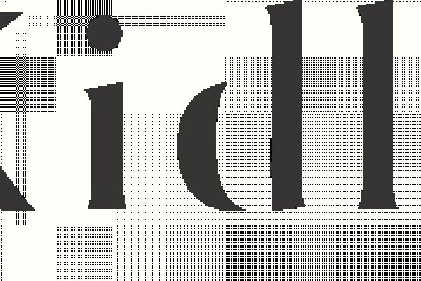 Kraken 21at
