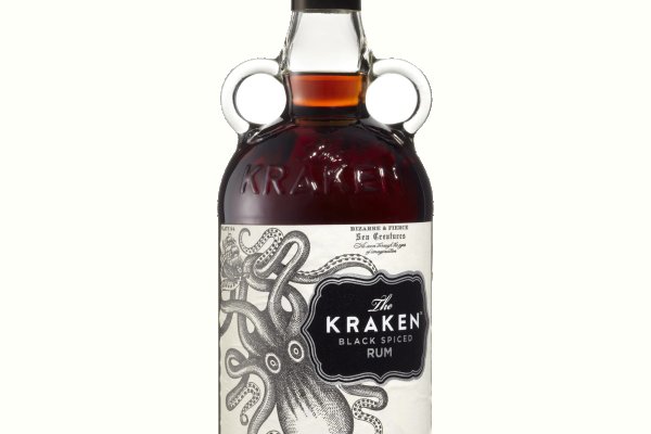 Найдется все kraken 2krn cc что это