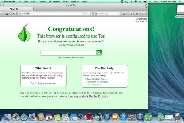 Кракен через тор браузер