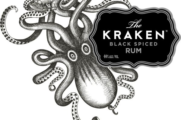 Kraken даркнет рынок ссылка