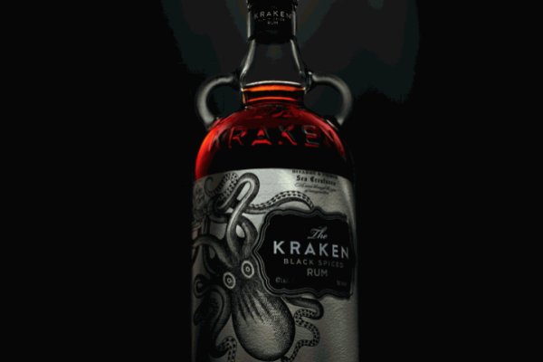 Kraken dark market