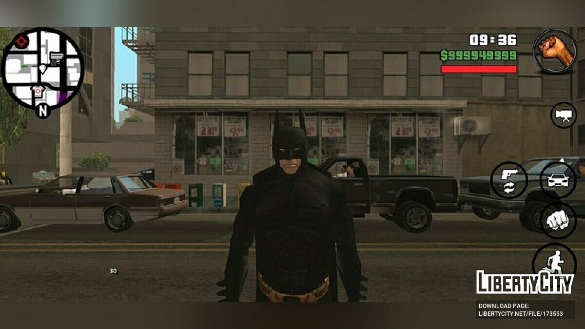 Кракен сайт войти