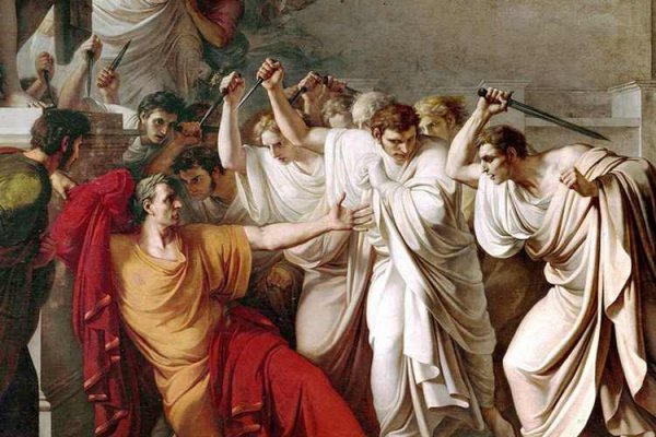 Kraken ссылка onion 2kmp