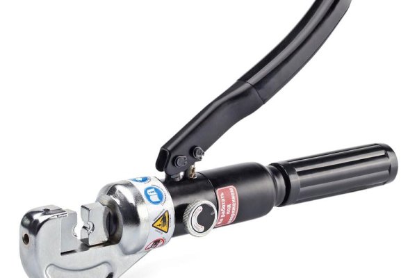 Кракен не работает сайт