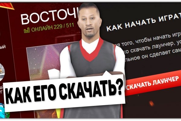 Kra26.cc