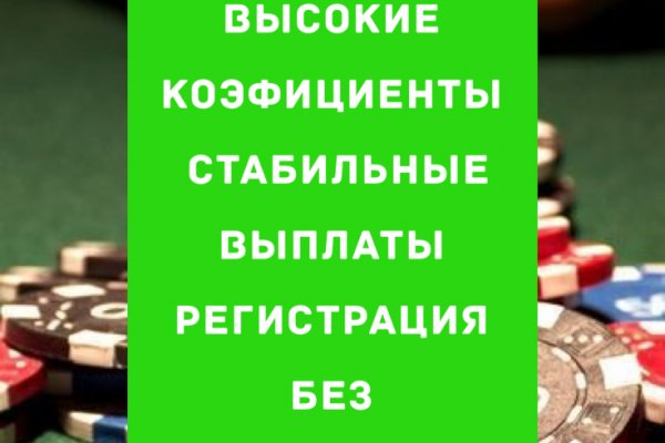 2krn at