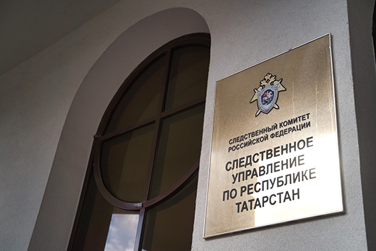 Гидра сайт в тор браузере ссылка