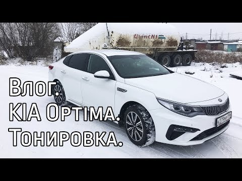 Кракен гидра даркнет