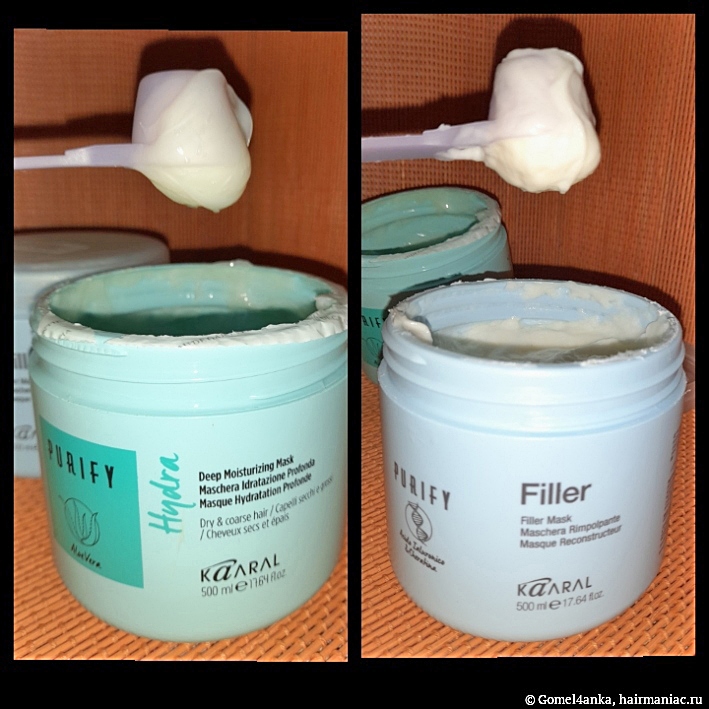 Кракен ссылка работает