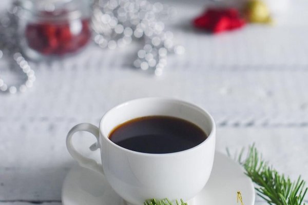 Kraken вход kraken torion