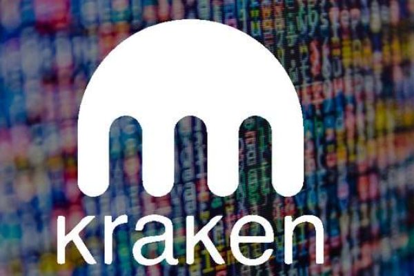 Kraken актуальное