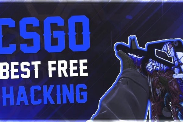 Ссылки сайтов даркнета