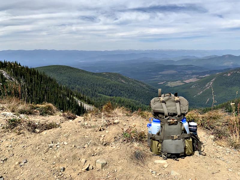 Почему не работает сайт кракен