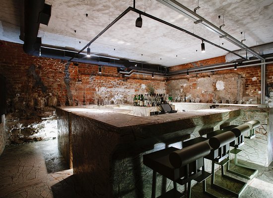 Кракен krk store com